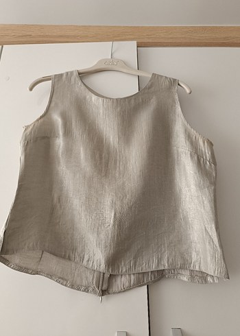 üçlü takım - Görsel 6