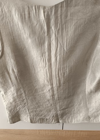 üçlü takım - Görsel 7