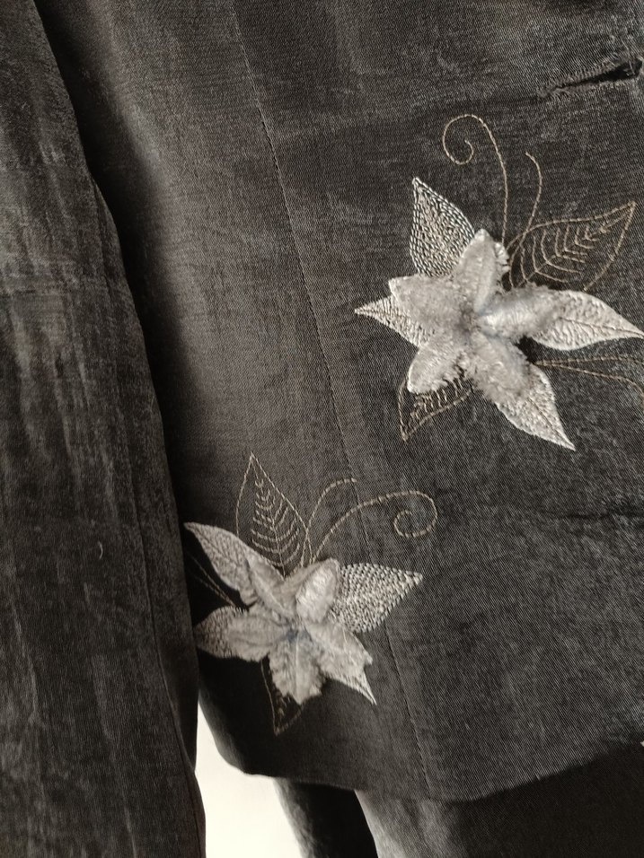 üçlü takım - Görsel 5