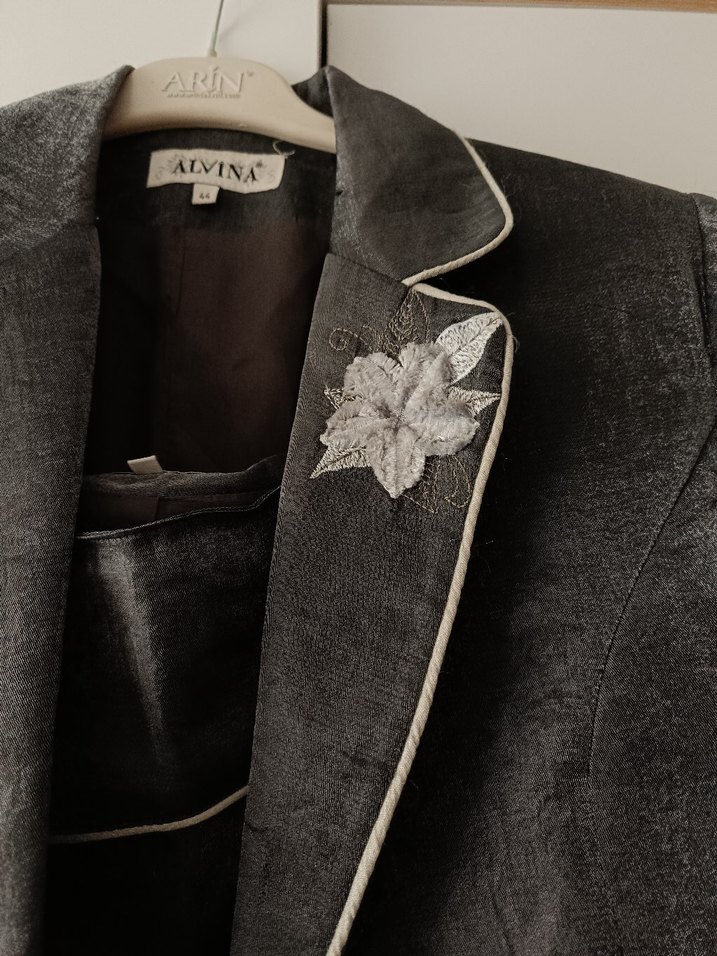 üçlü takım - Görsel 3