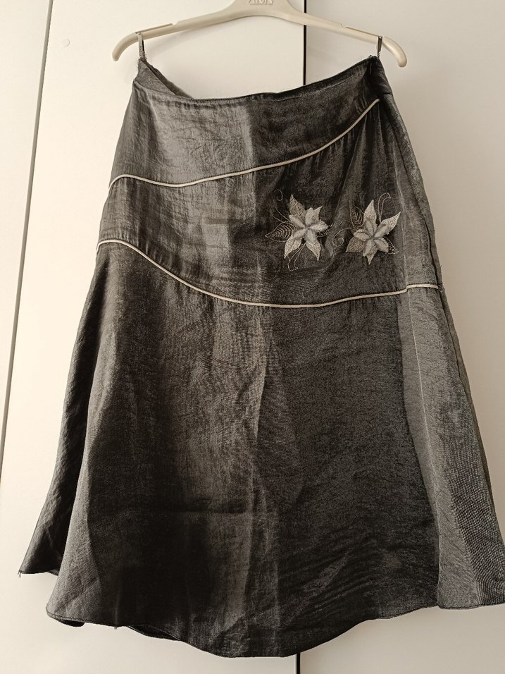 üçlü takım - Görsel 2