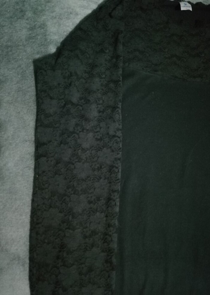 Badi buliz - Görsel 2