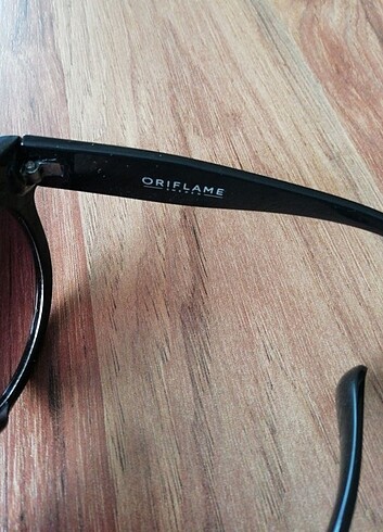 Güneş gözlüğü  - Görsel 3