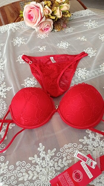 Südyen takımı  - Görsel 2