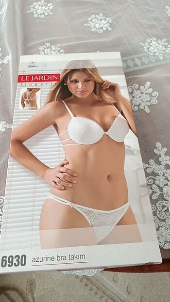 Südyen takımı  - Görsel 3