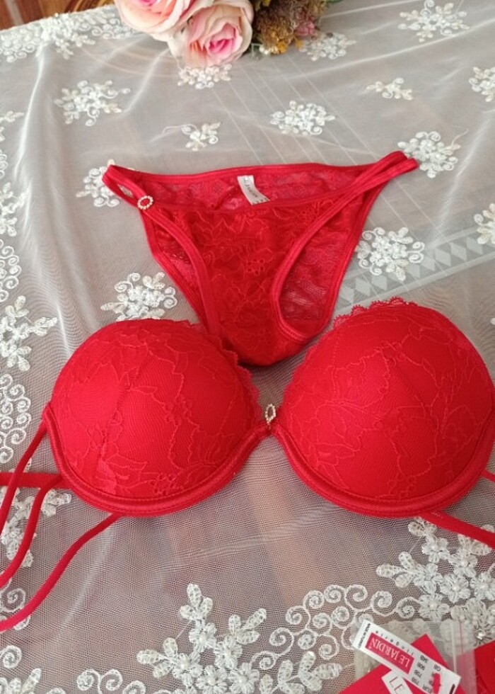 Südyen takımı  - Görsel 2