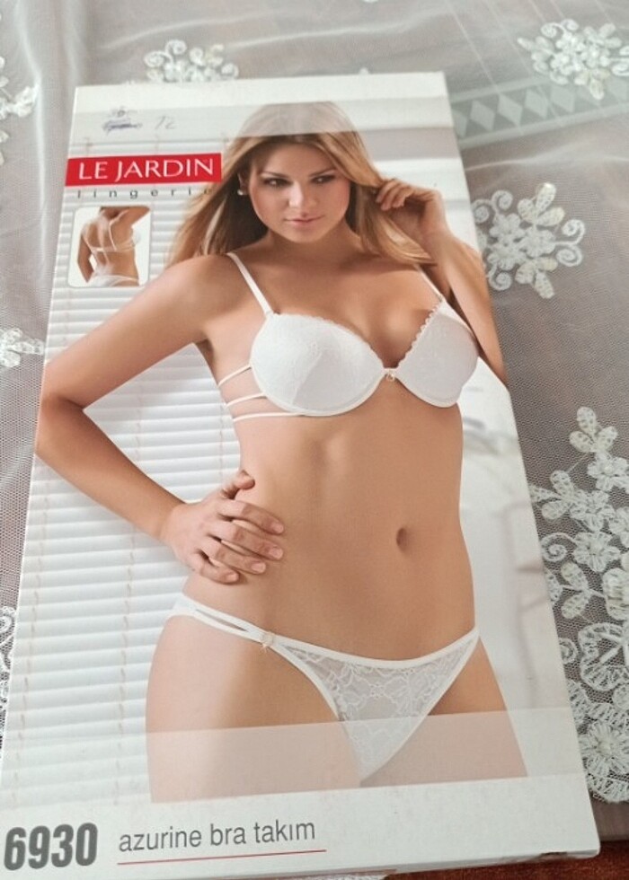 Südyen takımı  - Görsel 3