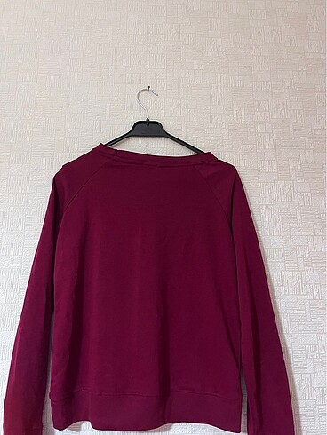 Bershka bershka sweatshirt