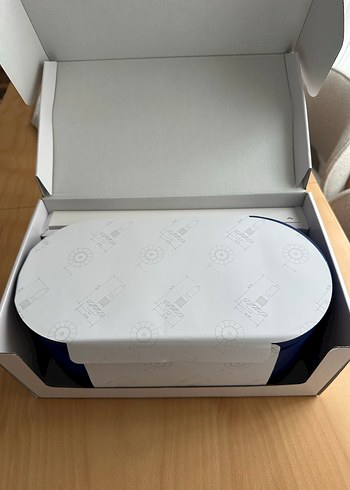 Dyson Airwrap - Görsel 3