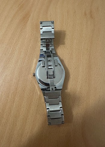 Tissot Erkek Kol Saati - Görsel 4