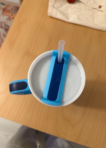 Stanley termos - Görsel 4