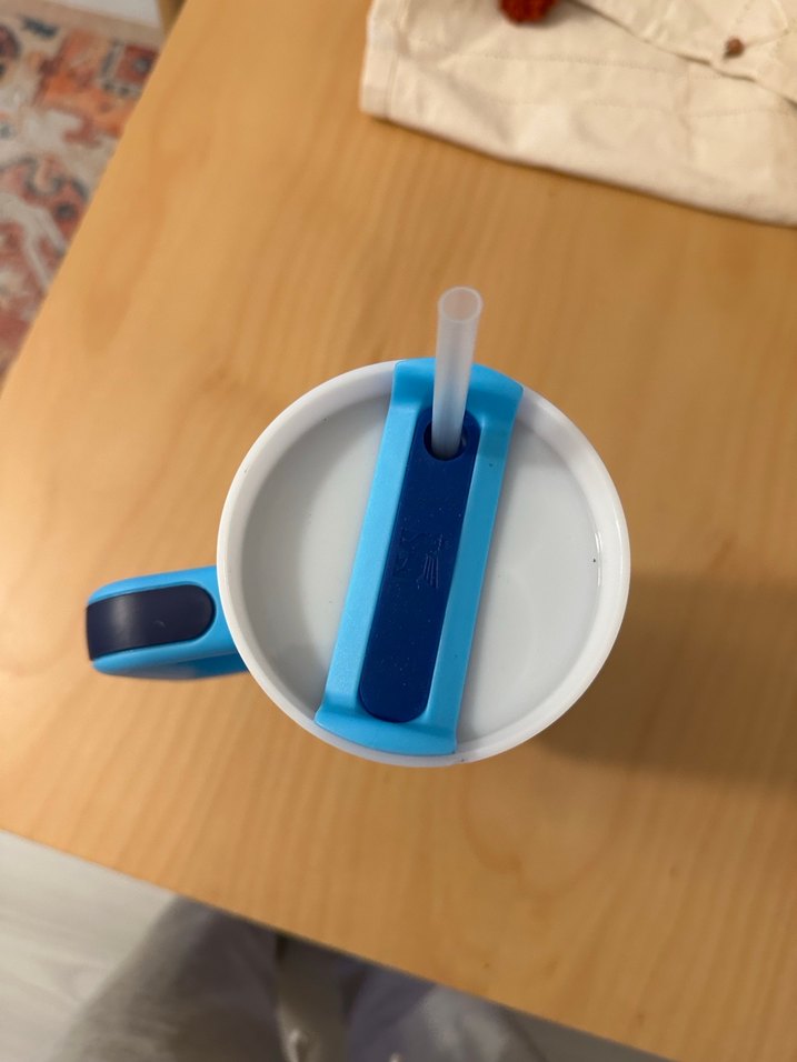 Stanley termos - Görsel 4