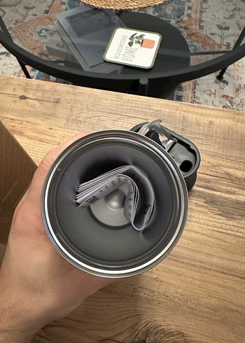 Stanley termos - Görsel 4