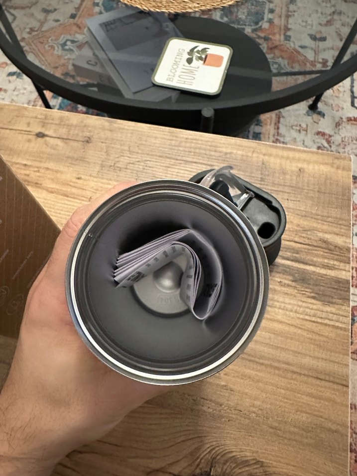 Stanley termos - Görsel 4