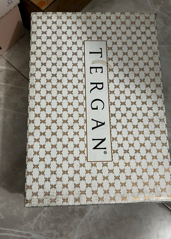 Siyah Streç Topuklu Bot - Görsel 8