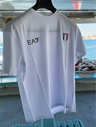 m Beden Yazlık tshirt unisex
