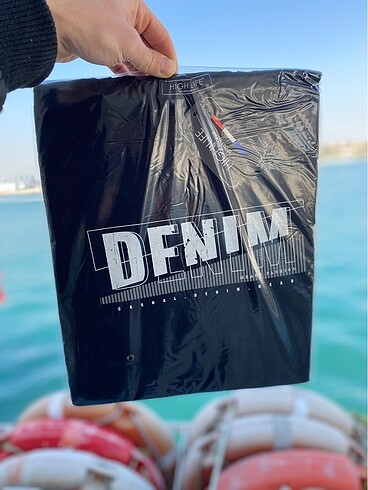 s Beden siyah Renk Yazlık tshirt likralı unisex