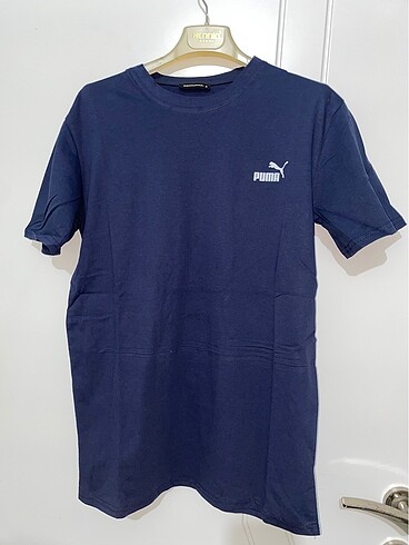 Puma Tshirt