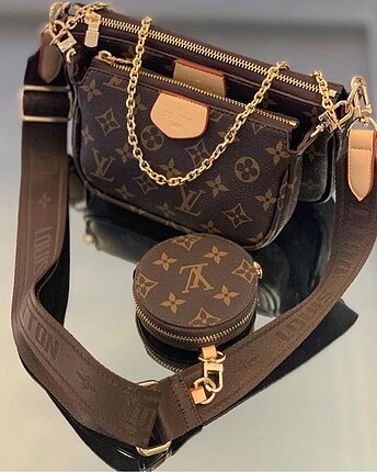 Zara Yeni etiketli 