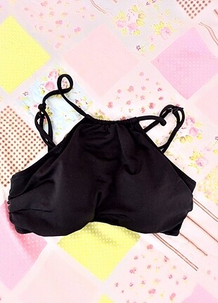 Koton bikini üstü