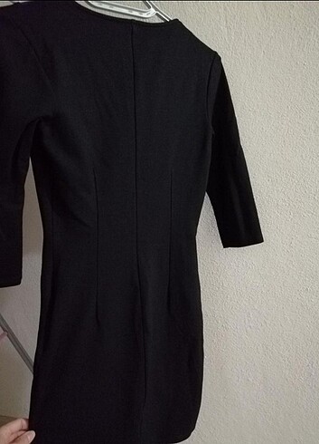 Kadin elbise  - Görsel 2