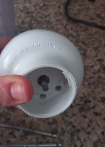 KING BLENDER SETI - Görsel 2