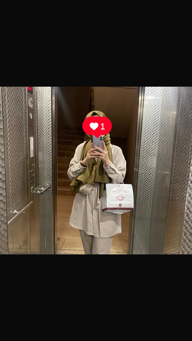 Kk design bej takım , kemerli - Görsel 5