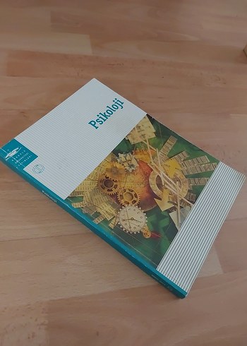 Psikoloji Aöf Felsefe Sosyoloji