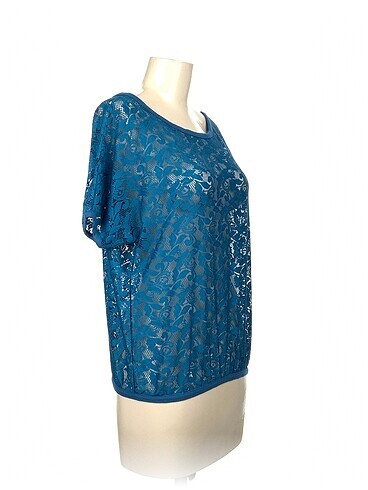 Vintage Love PreLoved T-shirt %70 İndirimli.