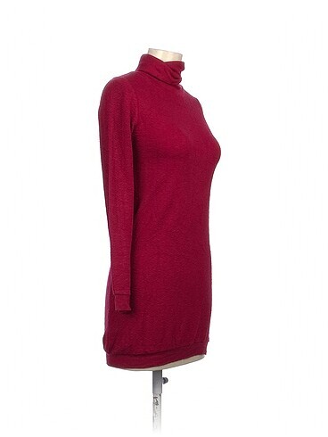 Vintage Love PreLoved Kazak / Triko %70 İndirimli.