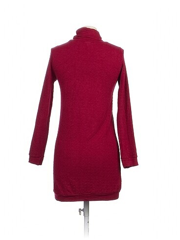 s Beden PreLoved Kazak / Triko %70 İndirimli.