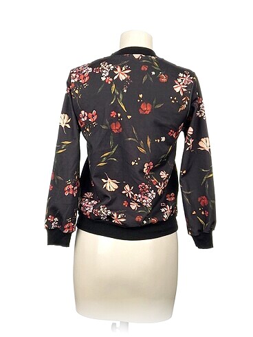 m Beden PreLoved Bomber p İndirimli.