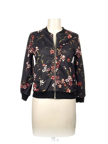 PreLoved Bomber p İndirimli.