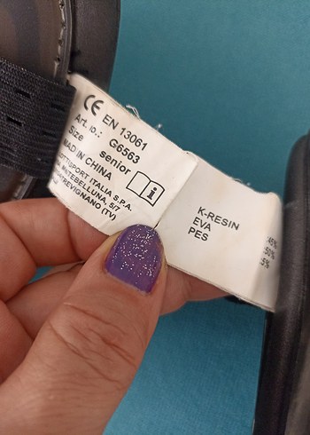 Tekmelik,bDizlik - Görsel 3