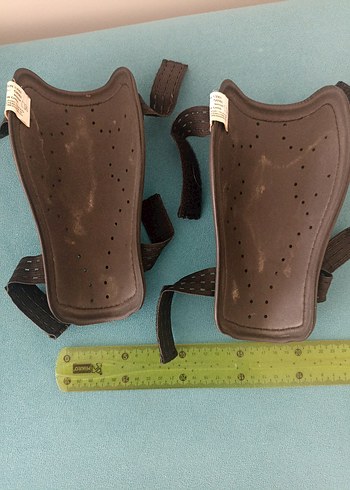 Tekmelik,bDizlik - Görsel 2