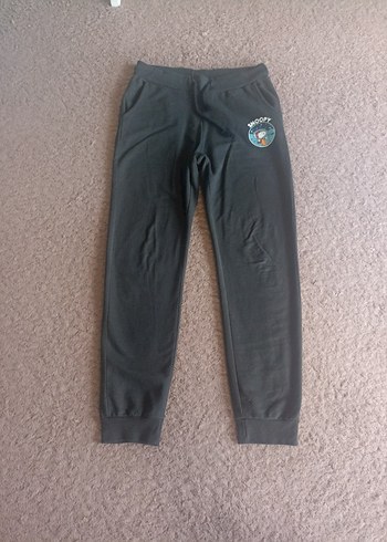 LC Waikiki 12-13 Yaş