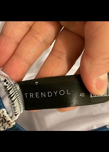 l Beden Tertemiz 1 kere kullanildi