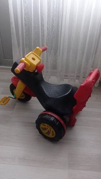 Beden çeşitli Renk Çocuk bisiklet