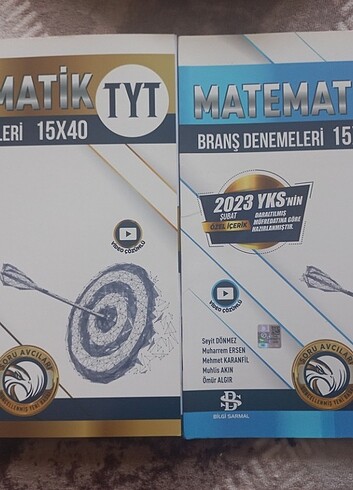 Bilgi sarmal deneme