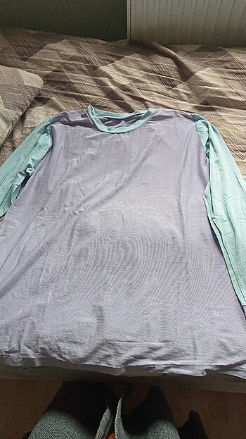 Pijama takımı 