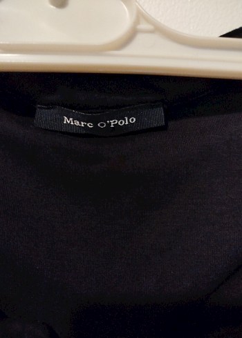 Polo marka antrasit kaliteli şık tulum - Görsel 5