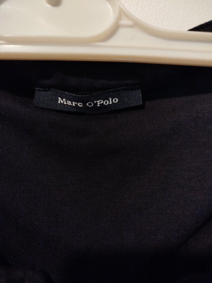 Polo marka antrasit kaliteli şık tulum - Görsel 5