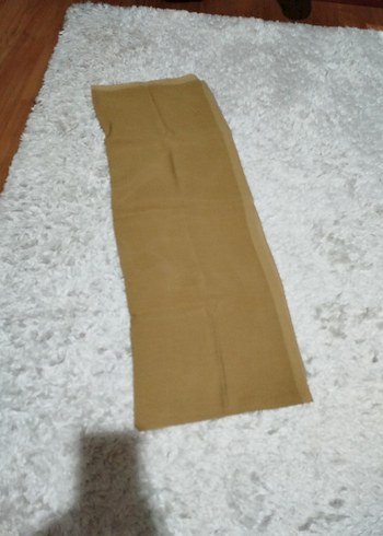 Armine trend  şal - Görsel 2