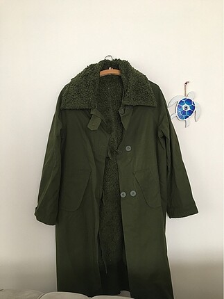 Parka