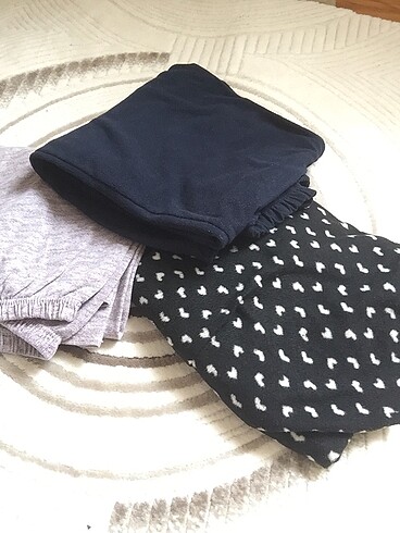 Pijama