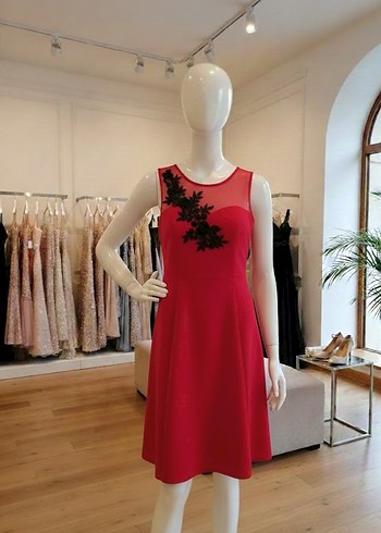 Trendyol & Milla diğer