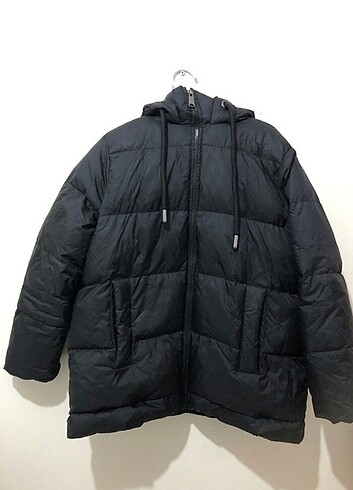 Zara Zara mont