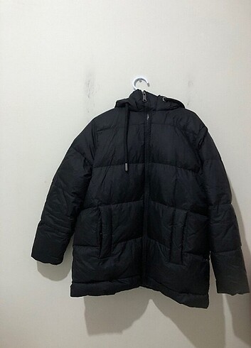 Zara mont