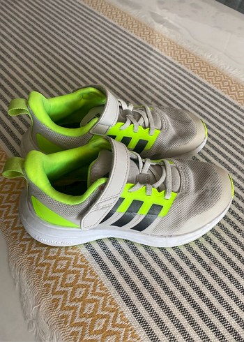 Orj adidas - Görsel 2