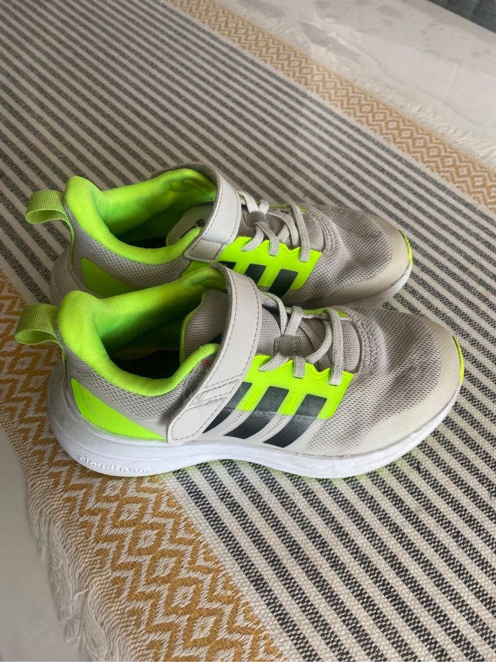 Orj adidas - Görsel 2